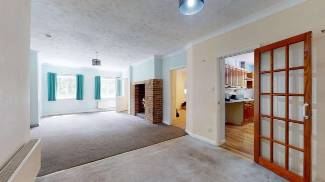 Hopewell, Chapel Woods, Charing, Ashford, Kent, TN27 0NP 7