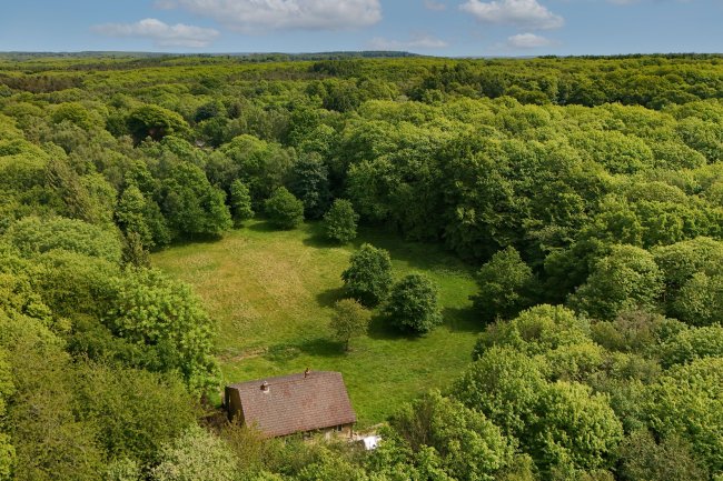 Hopewell, Chapel Woods, Charing, Ashford, Kent, TN27 0NP 7