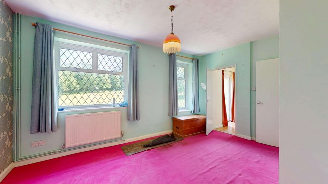 Hopewell, Chapel Woods, Charing, Ashford, Kent, TN27 0NP 7