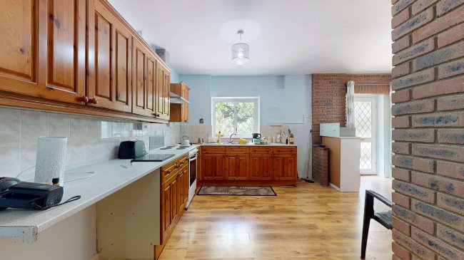 Hopewell, Chapel Woods, Charing, Ashford, Kent, TN27 0NP 7