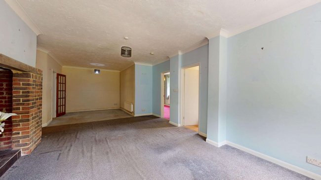 Hopewell, Chapel Woods, Charing, Ashford, Kent, TN27 0NP 7