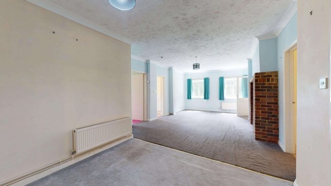 Hopewell, Chapel Woods, Charing, Ashford, Kent, TN27 0NP 7