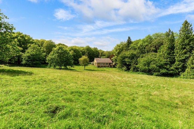 Hopewell, Chapel Woods, Charing, Ashford, Kent, TN27 0NP 7