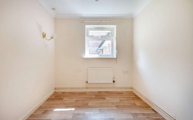 Pembridge House, Salisbury Road, Fordingbridge, Hampshire, SP6 1QT 6