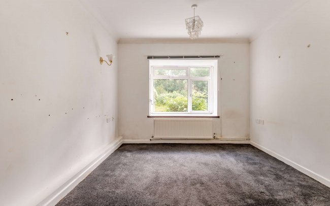 Pembridge House, Salisbury Road, Fordingbridge, Hampshire, SP6 1QT 6