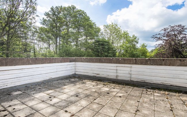 Pembridge House, Salisbury Road, Fordingbridge, Hampshire, SP6 1QT 6