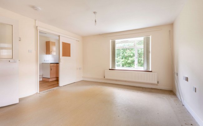 Pembridge House, Salisbury Road, Fordingbridge, Hampshire, SP6 1QT 6