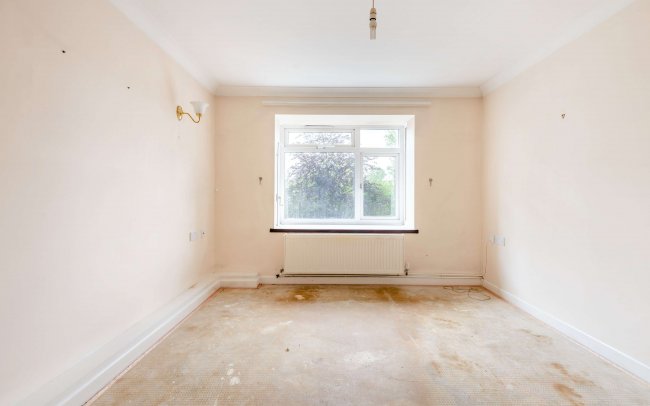 Pembridge House, Salisbury Road, Fordingbridge, Hampshire, SP6 1QT 6