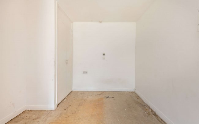 Pembridge House, Salisbury Road, Fordingbridge, Hampshire, SP6 1QT 6