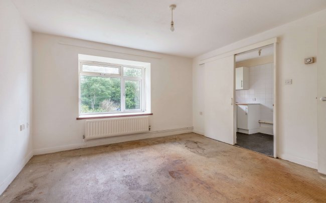 Pembridge House, Salisbury Road, Fordingbridge, Hampshire, SP6 1QT 6