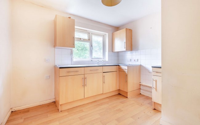 Pembridge House, Salisbury Road, Fordingbridge, Hampshire, SP6 1QT 6