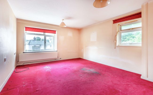 Pembridge House, Salisbury Road, Fordingbridge, Hampshire, SP6 1QT 6