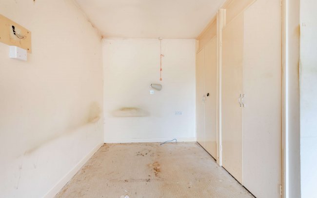 Pembridge House, Salisbury Road, Fordingbridge, Hampshire, SP6 1QT 6