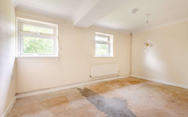 Pembridge House, Salisbury Road, Fordingbridge, Hampshire, SP6 1QT 6