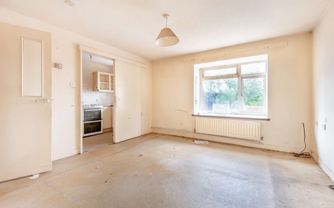 Pembridge House, Salisbury Road, Fordingbridge, Hampshire, SP6 1QT 6