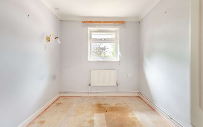 Pembridge House, Salisbury Road, Fordingbridge, Hampshire, SP6 1QT 6