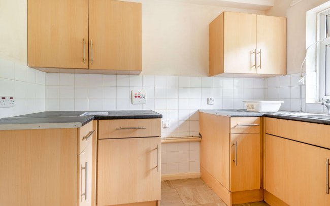 Pembridge House, Salisbury Road, Fordingbridge, Hampshire, SP6 1QT 6