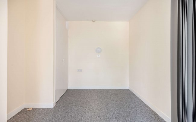 Pembridge House, Salisbury Road, Fordingbridge, Hampshire, SP6 1QT 6