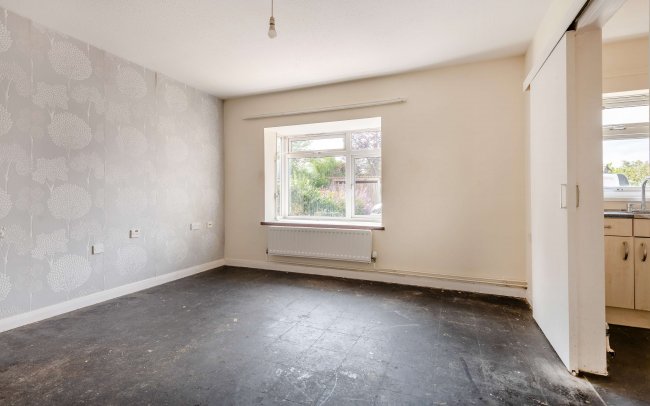 Pembridge House, Salisbury Road, Fordingbridge, Hampshire, SP6 1QT 6