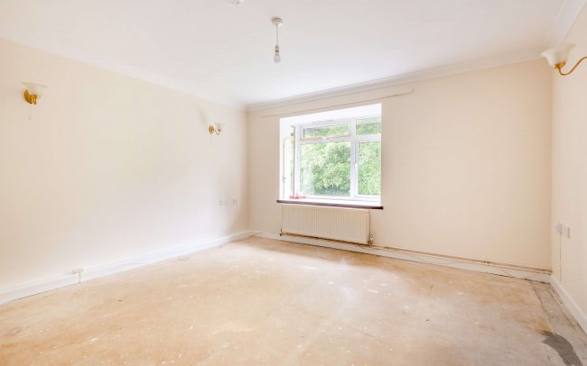 Pembridge House, Salisbury Road, Fordingbridge, Hampshire, SP6 1QT 6