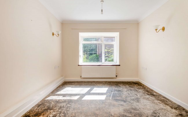 Pembridge House, Salisbury Road, Fordingbridge, Hampshire, SP6 1QT 6