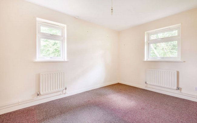 Pembridge House, Salisbury Road, Fordingbridge, Hampshire, SP6 1QT 6