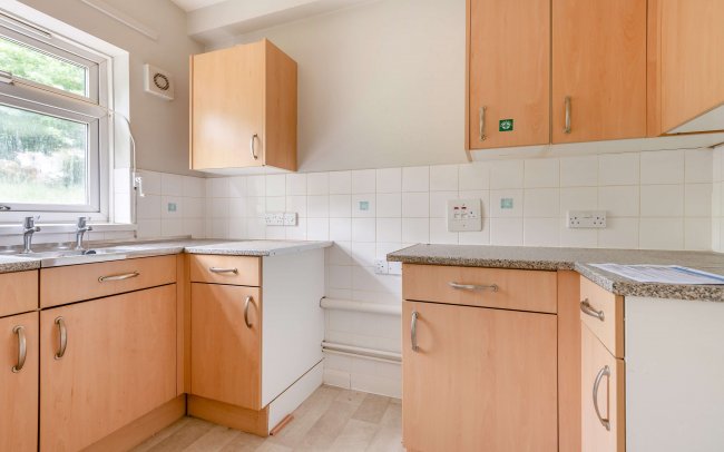 Pembridge House, Salisbury Road, Fordingbridge, Hampshire, SP6 1QT 6