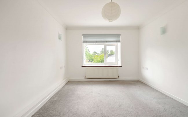 Pembridge House, Salisbury Road, Fordingbridge, Hampshire, SP6 1QT 6