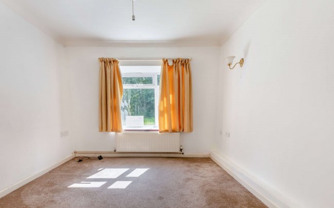Pembridge House, Salisbury Road, Fordingbridge, Hampshire, SP6 1QT 6