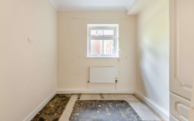 Pembridge House, Salisbury Road, Fordingbridge, Hampshire, SP6 1QT 6