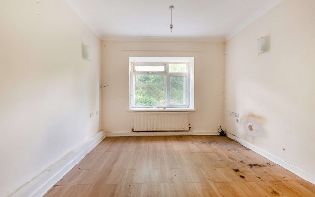 Pembridge House, Salisbury Road, Fordingbridge, Hampshire, SP6 1QT 6