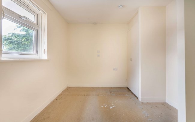 Pembridge House, Salisbury Road, Fordingbridge, Hampshire, SP6 1QT 6