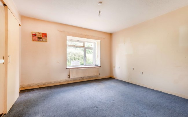 Pembridge House, Salisbury Road, Fordingbridge, Hampshire, SP6 1QT 6