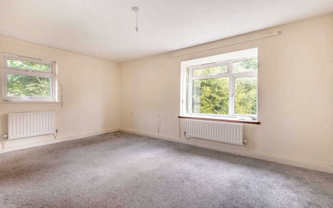 Pembridge House, Salisbury Road, Fordingbridge, Hampshire, SP6 1QT 6