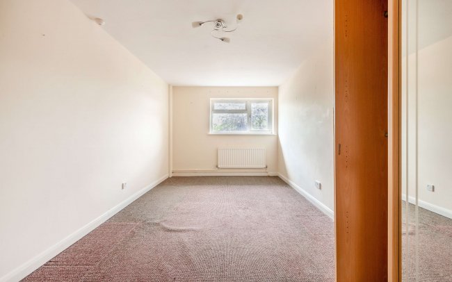 Pembridge House, Salisbury Road, Fordingbridge, Hampshire, SP6 1QT 6