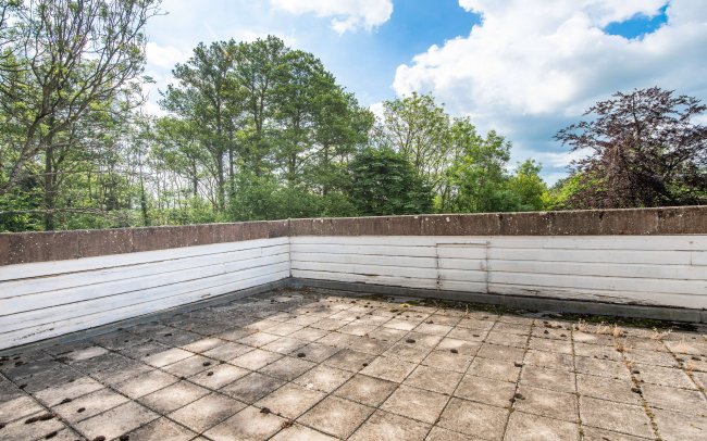 Pembridge House, Salisbury Road, Fordingbridge, Hampshire, SP6 1QT 6