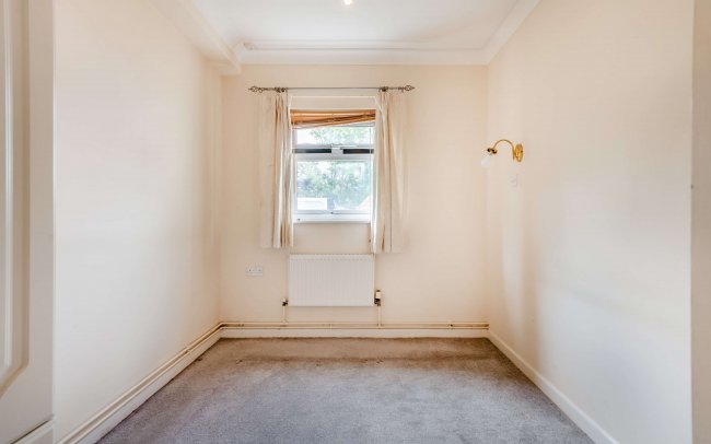 Pembridge House, Salisbury Road, Fordingbridge, Hampshire, SP6 1QT 6