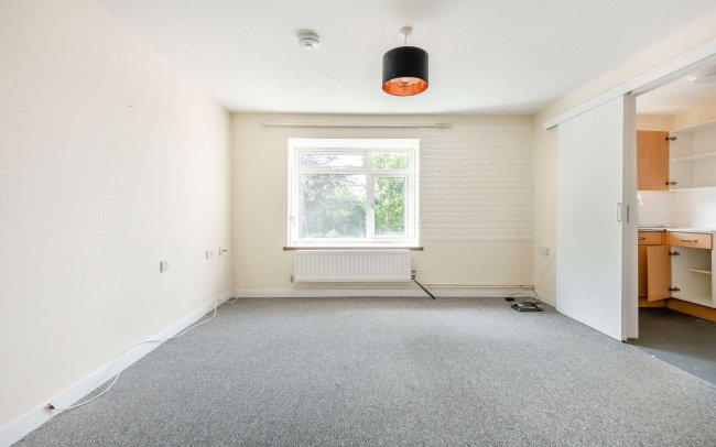 Pembridge House, Salisbury Road, Fordingbridge, Hampshire, SP6 1QT 6