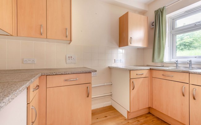 Pembridge House, Salisbury Road, Fordingbridge, Hampshire, SP6 1QT 6