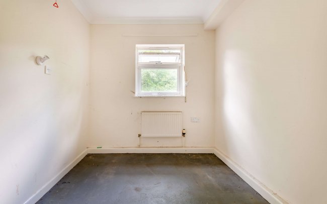 Pembridge House, Salisbury Road, Fordingbridge, Hampshire, SP6 1QT 6