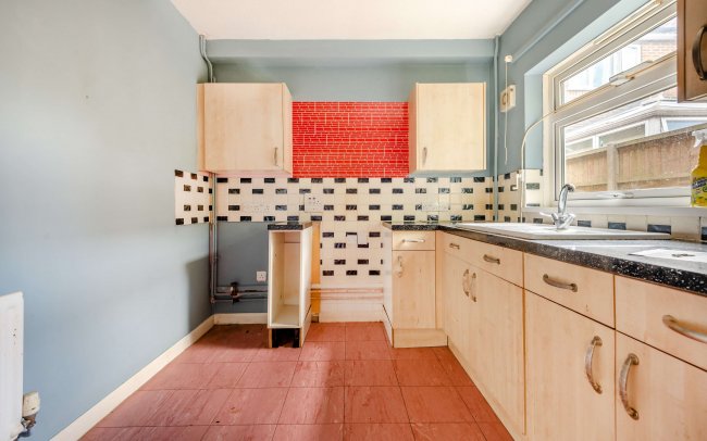 Pembridge House, Salisbury Road, Fordingbridge, Hampshire, SP6 1QT 6