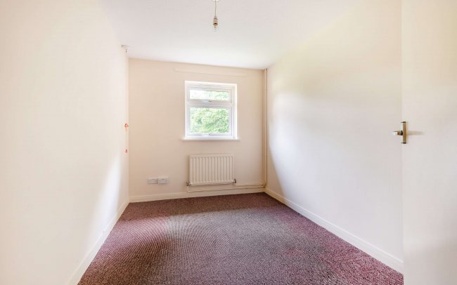 Pembridge House, Salisbury Road, Fordingbridge, Hampshire, SP6 1QT 6