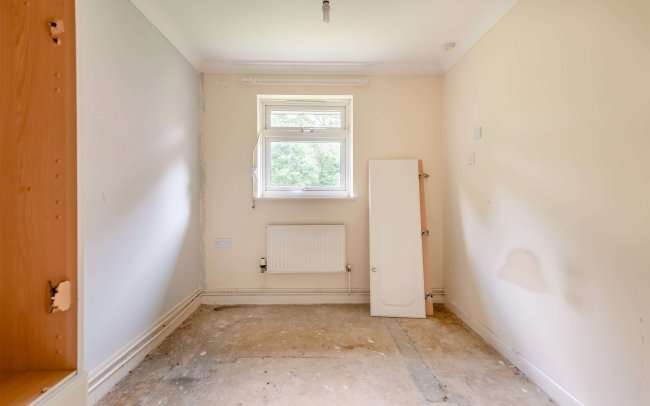 Pembridge House, Salisbury Road, Fordingbridge, Hampshire, SP6 1QT 6