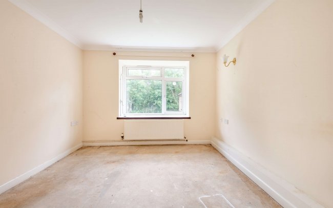 Pembridge House, Salisbury Road, Fordingbridge, Hampshire, SP6 1QT 6