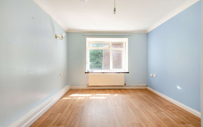 Pembridge House, Salisbury Road, Fordingbridge, Hampshire, SP6 1QT 6