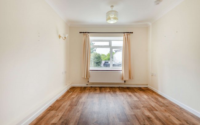 Pembridge House, Salisbury Road, Fordingbridge, Hampshire, SP6 1QT 6