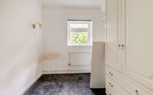 Pembridge House, Salisbury Road, Fordingbridge, Hampshire, SP6 1QT 6