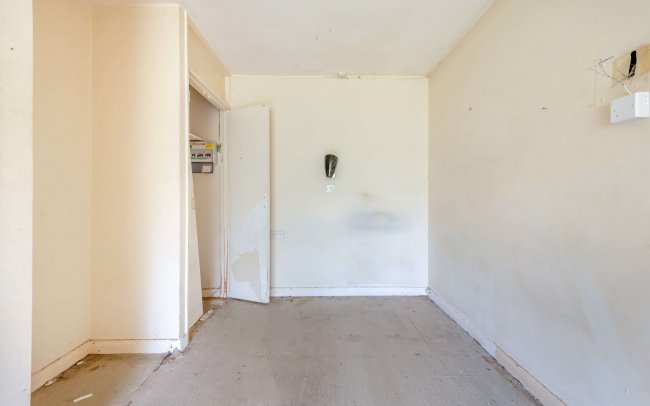 Pembridge House, Salisbury Road, Fordingbridge, Hampshire, SP6 1QT 6