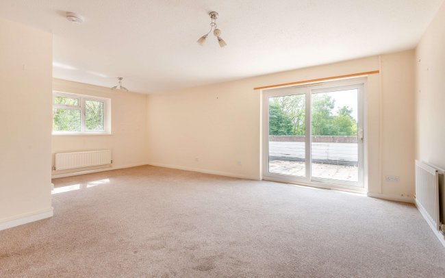 Pembridge House, Salisbury Road, Fordingbridge, Hampshire, SP6 1QT 6