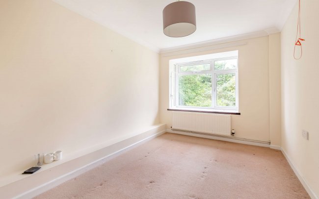 Pembridge House, Salisbury Road, Fordingbridge, Hampshire, SP6 1QT 6